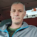 Знакомства: Динар, 47 лет, Лаишево