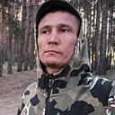 Знакомства: Бомка, 38 лет, Павловский Посад