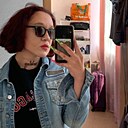 Знакомства: Лида, 22 года, Актау