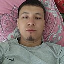 Знакомства: Qwerty, 29 лет, Тараз
