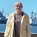 Знакомства: Елена, 42 года, Нижний Новгород