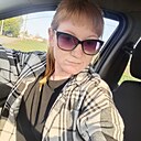 Знакомства: Анжела, 32 года, Тюмень