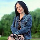 Знакомства: Ксения, 46 лет, Видное