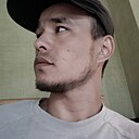 Знакомства: Azi, 29 лет, Челябинск