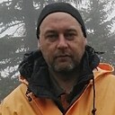 Знакомства: Борис, 41 год, Таштагол