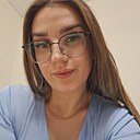 Знакомства: Инга, 28 лет, Вологда