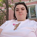 Знакомства: Алёна, 19 лет, Атырау(Гурьев)