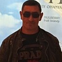 Знакомства: Сен, 42 года, Ногинск