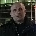 Знакомства: Samson, 58 лет, Находка