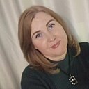 Знакомства: Катерина, 39 лет, Нижняя Тура