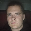 Знакомства: Иван, 26 лет, Свердловск
