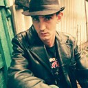 Знакомства: Игорь, 36 лет, Киев