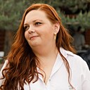 Знакомства: Наталья, 37 лет, Брест