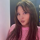 Знакомства: Ника, 31 год, Ульяновск