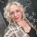 Знакомства: Анна, 45 лет, Омск