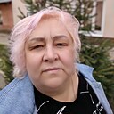 Знакомства: Татьяна, 53 года, Моршанск