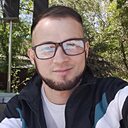 Знакомства: Руслан, 35 лет, Семей