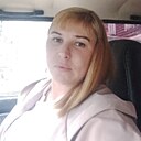 Знакомства: Лена, 29 лет, Уфа