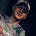 Знакомства: Fedor, 29 лет, Раменское