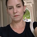 Знакомства: Светлана, 54 года, Волгоград