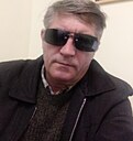 Знакомства: Vlad, 60 лет, Сумы