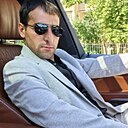 Знакомства: Давид, 31 год, Молодечно