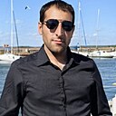 Знакомства: Давид, 31 год, Молодечно