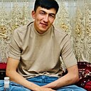 Знакомства: Batyr, 31 год, Варшава