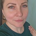 Знакомства: Анна, 46 лет, Пенза