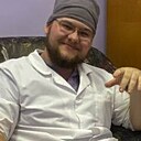 Знакомства: Дмитрий, 19 лет, Нижний Ломов