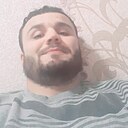 Знакомства: Альберт, 34 года, Астана