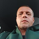 Знакомства: Сергей, 43 года, Костомукша