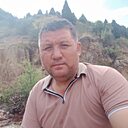 Знакомства: Умар, 40 лет, Казань