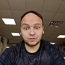 Знакомства: Станислав, 38 лет, Пермь