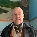 Знакомства: Олег, 60 лет, Борисоглебск