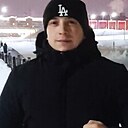 Знакомства: Кирилл, 28 лет, Петропавловск