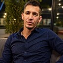 Знакомства: Николай, 37 лет, Кропоткин