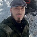 Знакомства: Серго, 27 лет, Райчихинск