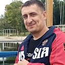 Знакомства: Саша, 36 лет, Новочеркасск