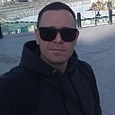 Знакомства: Михаил, 36 лет, Симферополь