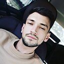 Знакомства: Алексей, 38 лет, Минск