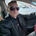 Знакомства: Александр, 49 лет, Коломна