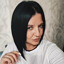 Знакомства: Лёля, 39 лет, Барановичи