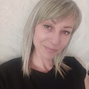 Знакомства: Елена, 41 год, Омск