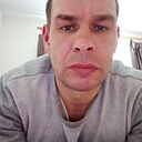 Знакомства: Виталик, 41 год, Архангельск