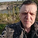 Знакомства: Володимир, 48 лет, Кропивницкий