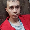 Знакомства: Maksim, 38 лет, Братск