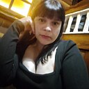 Знакомства: Оленька, 36 лет, Братск