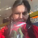 Знакомства: Снежана, 32 года, Оренбург