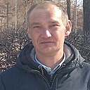 Знакомства: Айдар, 41 год, Набережные Челны